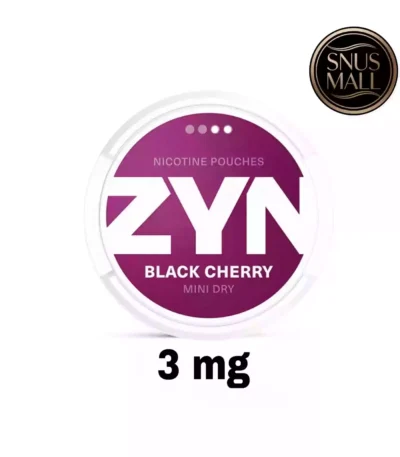 Zyn Black Cherry Mini 3mg Dubai, Abu Dhabi & UAE | Zyn Black Cherry Mini 3mg | Zyn Black Cherry Mini 3mg Dubai | Zyn Black Cherry Mini 3mg Abu Dhabi | Zyn Black Cherry Mini 3mg Ajman | Zyn Black Cherry Mini 3mg Al Ain | Zyn Black Cherry Mini 3mg UAE | Zyn Black Cherry Mini 3mg Sharjah | Zyn Black Cherry Mini 3mg Near Me | Zyn Black Cherry Mini 3mg Dip | Zyn Black Cherry Mini 3mg Meydan | Zyn Black Cherry Mini 3mg Plam Jumeirah | Zyn Black Cherry Mini 3mg Marina | Zyn Black Cherry Mini 3mg Price in Dubai | Zyn Black Cherry Mini 3mg Price in UAE | Zyn Black Cherry Mini 3mg Fujairah | Zyn Black Cherry Mini 3mg Online