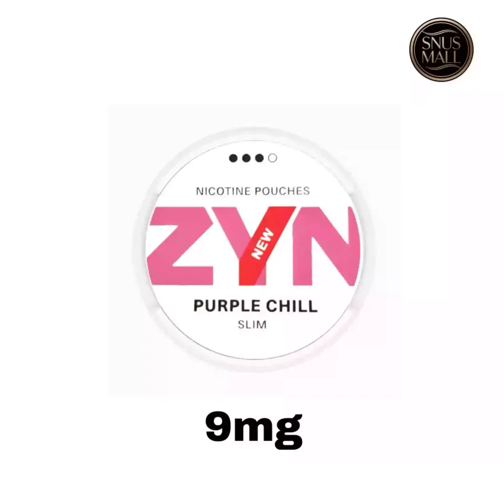 Zyn Purple Chill 9mg Dubai, Abu Dhabi & Across UAE | Zyn Purple Chill 9mg Slim | Zyn Purple Chill 9mg Rak | Zyn Purple Chill 9mg Ajman | Zyn Purple Chill 9mg Al Ain | Zyn Purple Chill 9mg Fujairah | Zyn Purple Chill 9mg Rak | Zyn Purple Chill 9mg Sharjah | Zyn Purple Chill 9mg Jumeirah | Zyn Purple Chill 9mg Al Karama | Zyn Purple Chill 9mg Business Bay | Zyn Purple Chill 9mg Near Me | Zyn Purple Chill 9mg Price in Dubai | Zyn Purple Chill 9mg Price in UAE | Zyn Purple Chill 9mg Dubai Hills | Zyn Purple Chill 9mg Damac Hills | Zyn Purple Chill 9mg Nad Al Sheba | Zyn Purple Chill 9mg Silicon Oasis | Zyn Purple Chill 9mg Nad Al Hamar | Zyn Purple Chill 9mg Marina | Zyn Purple Chill 9mg Plam Jumeirah | Zyn Purple Chill 9mg Al Barsha | Zyn Purple Chill 9mg Jvc | Zyn Purple Chill 9mg Jlt | Zyn Purple Chill 9mg Jvt | Zyn Purple Chill 9mg Dip | Zyn Purple Chill 9mg Meydan