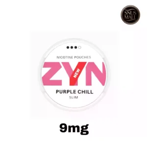 Zyn Purple Chill 9mg Dubai, Abu Dhabi & Across UAE | Zyn Purple Chill 9mg Slim | Zyn Purple Chill 9mg Rak | Zyn Purple Chill 9mg Ajman | Zyn Purple Chill 9mg Al Ain | Zyn Purple Chill 9mg Fujairah | Zyn Purple Chill 9mg Rak | Zyn Purple Chill 9mg Sharjah | Zyn Purple Chill 9mg Jumeirah | Zyn Purple Chill 9mg Al Karama | Zyn Purple Chill 9mg Business Bay | Zyn Purple Chill 9mg Near Me | Zyn Purple Chill 9mg Price in Dubai | Zyn Purple Chill 9mg Price in UAE | Zyn Purple Chill 9mg Dubai Hills | Zyn Purple Chill 9mg Damac Hills | Zyn Purple Chill 9mg Nad Al Sheba | Zyn Purple Chill 9mg Silicon Oasis | Zyn Purple Chill 9mg Nad Al Hamar | Zyn Purple Chill 9mg Marina | Zyn Purple Chill 9mg Plam Jumeirah | Zyn Purple Chill 9mg Al Barsha | Zyn Purple Chill 9mg Jvc | Zyn Purple Chill 9mg Jlt | Zyn Purple Chill 9mg Jvt | Zyn Purple Chill 9mg Dip | Zyn Purple Chill 9mg Meydan
