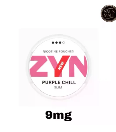 Zyn Purple Chill 9mg Dubai, Abu Dhabi & Across UAE | Zyn Purple Chill 9mg Slim | Zyn Purple Chill 9mg Rak | Zyn Purple Chill 9mg Ajman | Zyn Purple Chill 9mg Al Ain | Zyn Purple Chill 9mg Fujairah | Zyn Purple Chill 9mg Rak | Zyn Purple Chill 9mg Sharjah | Zyn Purple Chill 9mg Jumeirah | Zyn Purple Chill 9mg Al Karama | Zyn Purple Chill 9mg Business Bay | Zyn Purple Chill 9mg Near Me | Zyn Purple Chill 9mg Price in Dubai | Zyn Purple Chill 9mg Price in UAE | Zyn Purple Chill 9mg Dubai Hills | Zyn Purple Chill 9mg Damac Hills | Zyn Purple Chill 9mg Nad Al Sheba | Zyn Purple Chill 9mg Silicon Oasis | Zyn Purple Chill 9mg Nad Al Hamar | Zyn Purple Chill 9mg Marina | Zyn Purple Chill 9mg Plam Jumeirah | Zyn Purple Chill 9mg Al Barsha | Zyn Purple Chill 9mg Jvc | Zyn Purple Chill 9mg Jlt | Zyn Purple Chill 9mg Jvt | Zyn Purple Chill 9mg Dip | Zyn Purple Chill 9mg Meydan