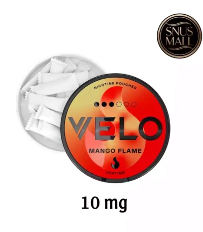 Velo Mango Flame 10mg Dubai | Velo Mango Flame | Velo Mango Flame Dubai | Velo Mango Flame 10mg | Velo Mango Flame 3dot | Velo Mango Flame Price in Dubai | Velo Mango Flame Abu Dhabi | Velo Mango Flame Near Me | Velo Mango Flame Delivery | Velo Mango Flame UAE | Velo Mango Flame 10mg Abu Dhabi | Velo Mango Flame 10mg Ajman | Velo Mango Flame 10mg Sharjah | Velo Mango Flame Al Ain | Velo Mango Flame 10mg Fujairah | Velo Mango Flame Marina | Velo Mango Flame Plam Jumeirah
