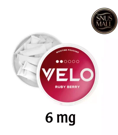 Velo Ruby Berry 6mg Dubai, Abu Dhabi & All Over UAE Territory | Velo Ruby Berry 6mg | Velo Ruby Berry 6mg Dubai | Velo Ruby Berry 6mg Abu Dhabi | Velo Ruby Berry 6mg Price in Dubai | Velo Ruby Berry 6mg Price in UAE | Velo Ruby Berry Dubai | Velo Ruby Berry Abu Dhabi | Velo Ruby Berry Marina | Velo Ruby Berry 6mg Business Bay | Velo Ruby Berry 6mg Delivery | Velo Ruby Berry Dubai | Velo Ruby Berry Abu Dhabi | Velo Ruby Berry Ajman | Velo Ruby Berry Sharjah