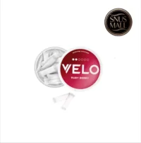 Velo-Ruby-Berry-6mg-Dubai