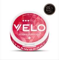 Velo-Strawberry-Ice-10mg-Dubai