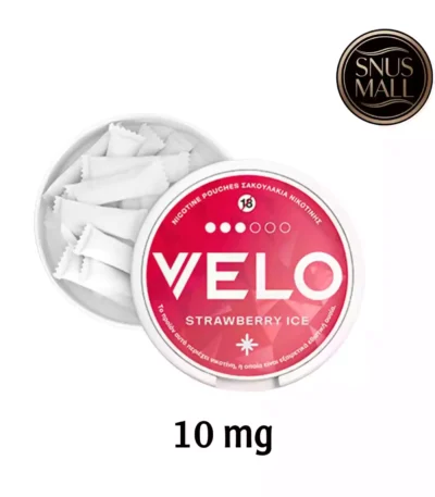 Velo Strawberry ice 10mg Dubai | Velo Strawberry ice 10mg Abu Dhabi | Velo Strawberry ice 10mg Ajman | Velo Strawberry ice 10mg Al Ain | Velo Strawberry ice 10mg Sharjah | Velo Strawberry ice 10mg Plam Jumeirah | Velo Strawberry ice 10mg Near Me | Velo Strawberry ice 10mg Price in Dubai | Velo Strawberry ice Dubai | Velo Strawberry ice Abu Dhabi | Velo Strawberry ice Price in Dubai | Velo Strawberry ice Near Me