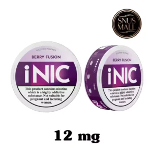 inic-Berry-Fusion-12mg