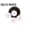 Kelly White Nicotine Pouches Dubai