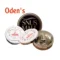 Odens