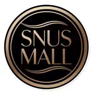 Snus Mall Dubai