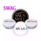 Swag