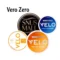 Velo Zero