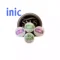 inic