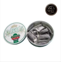 Odens-Double-Mint-Dubai