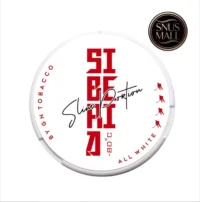 Siberia-All-White-Slim-Dubai