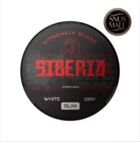 Siberia-Black-White-Dry-Dubai