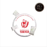 Siberia-Super-Slim-Dubai