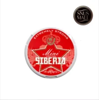 Siberia-White-Dry-Mini-Dubai
