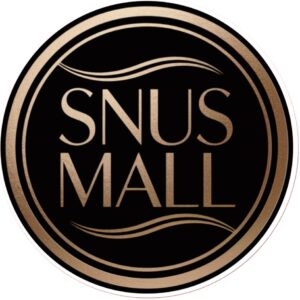Snus Mall Dubai