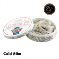 Odens-Cold-Slim-Dubai